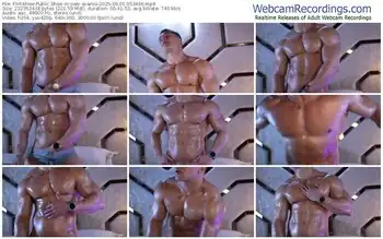 flirt4free-joey-evanss-06-01-2025-05-34-06