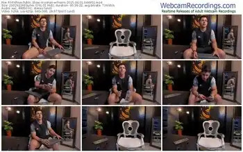 flirt4free-johan-williams-06-01-2025-04-49-51