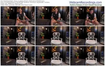 flirt4free-johan-williams-06-01-2025-05-43-05