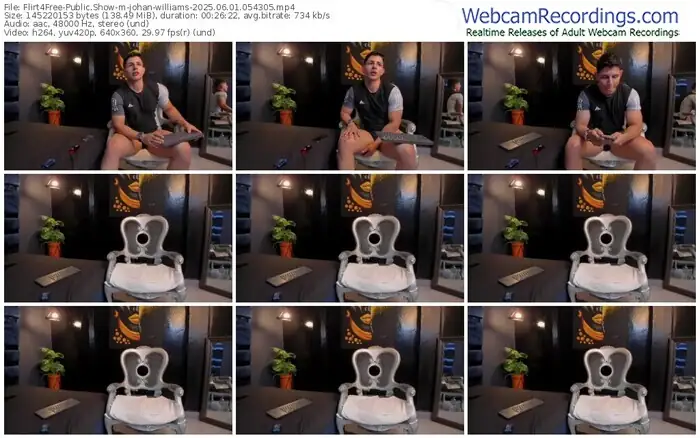 flirt4free-johan-williams-06-01-2025-05-43-05