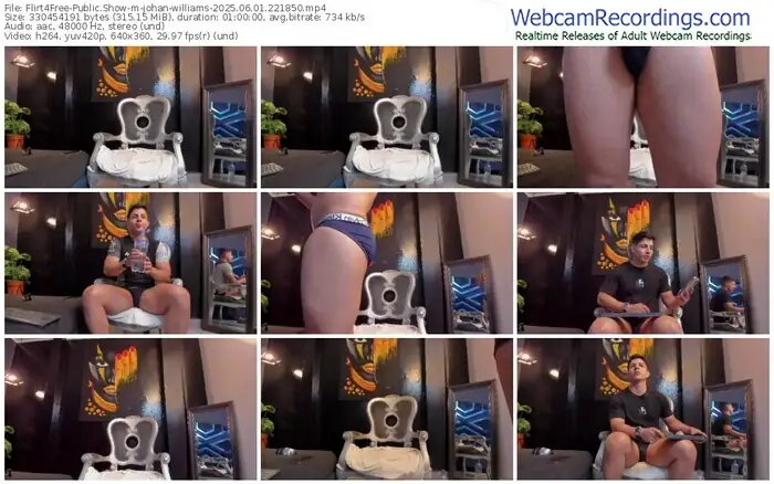 flirt4free-johan-williams-06-01-2025-22-18-50