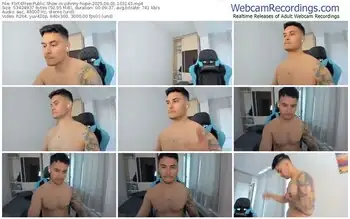 flirt4free-johnny-hope-06-01-2025-10-31-43