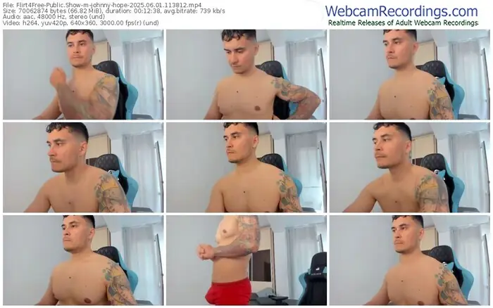 flirt4free-johnny-hope-06-01-2025-11-38-12