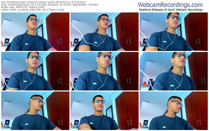 flirt4free-johnny-walls-06-01-2025-13-21-29