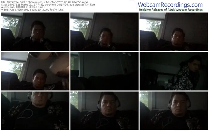 flirt4free-jon-subashton-06-01-2025-09-45-58