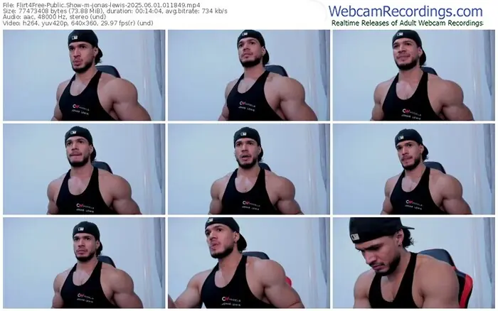 flirt4free-jonas-lewis-06-01-2025-01-18-49