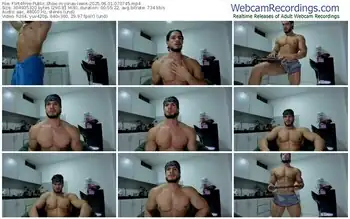 flirt4free-jonas-lewis-06-01-2025-07-07-45