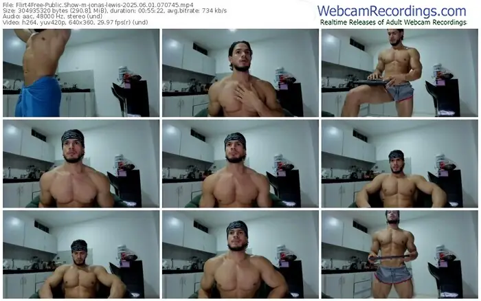 flirt4free-jonas-lewis-06-01-2025-07-07-45