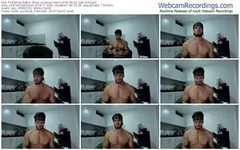 flirt4free-jonas-lewis-06-01-2025-08-17-44