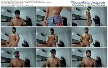 flirt4free-jonas-lewis-06-01-2025-08-46-52