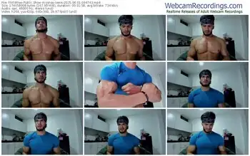 flirt4free-jonas-lewis-06-01-2025-09-47-43