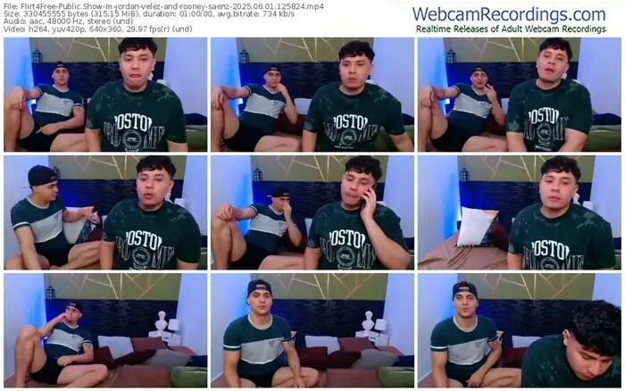 flirt4free-jordan-velez-and-rooney-saenz-06-01-2025-12-58-24