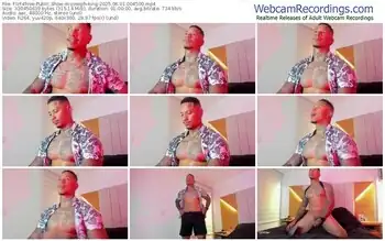 flirt4free-joseph-king-06-01-2025-00-45-00