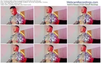 flirt4free-joseph-king-06-01-2025-03-12-28