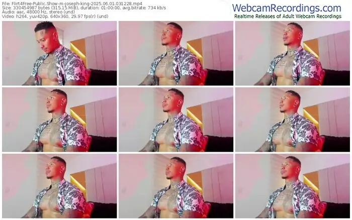 flirt4free-joseph-king-06-01-2025-03-12-28