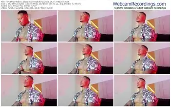 flirt4free-joseph-king-06-01-2025-04-12-57