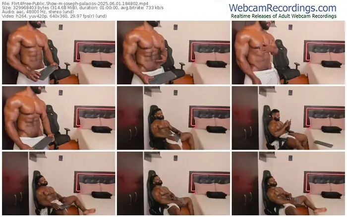 flirt4free-joseph-palacios-06-01-2025-18-48-02