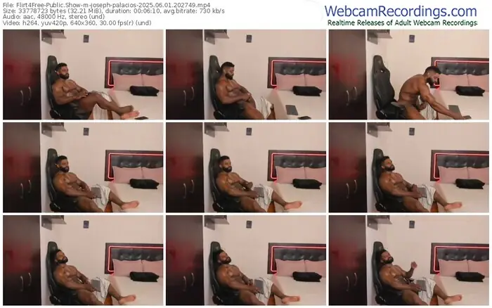 flirt4free-joseph-palacios-06-01-2025-20-27-49