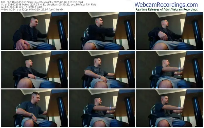 flirt4free-josh-knights-06-01-2025-05-01-18