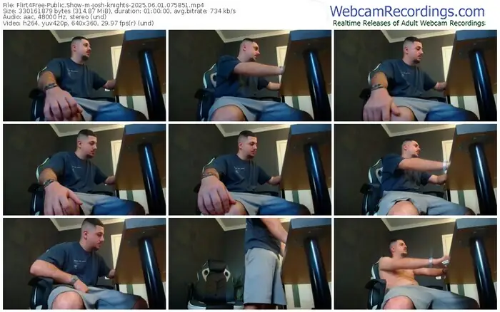 flirt4free-josh-knights-06-01-2025-07-58-51