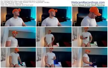 flirt4free-joss-ackland-06-01-2025-11-52-26