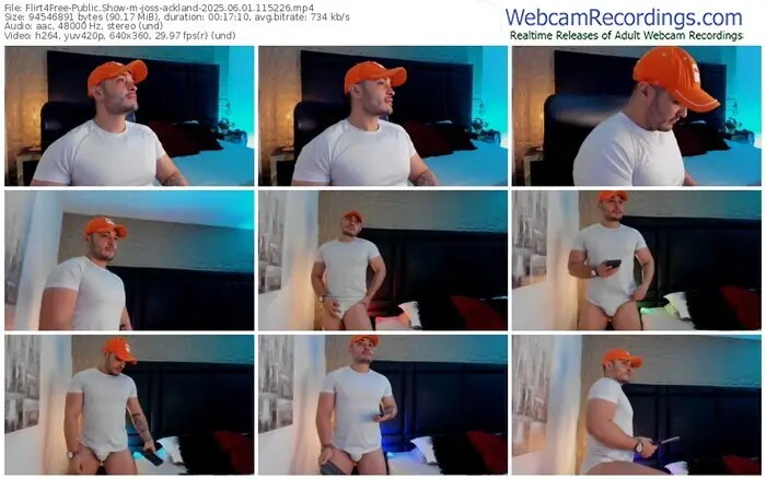 flirt4free-joss-ackland-06-01-2025-11-52-26