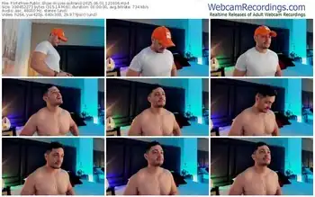 flirt4free-joss-ackland-06-01-2025-12-16-06