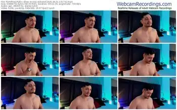 flirt4free-joss-ackland-06-01-2025-13-17-42