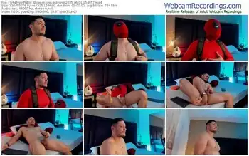flirt4free-joss-ackland-06-01-2025-15-46-57