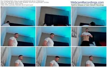 flirt4free-joss-ackland-06-01-2025-17-49-00