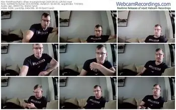 flirt4free-jungle-kings-06-01-2025-12-53-10