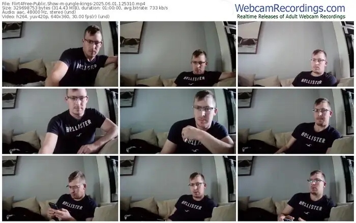 flirt4free-jungle-kings-06-01-2025-12-53-10