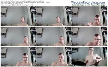 flirt4free-jungle-kings-06-01-2025-13-54-18