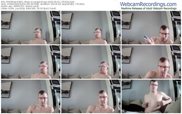 flirt4free-jungle-kings-06-01-2025-13-54-18