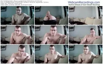 flirt4free-jungle-kings-06-01-2025-14-13-23