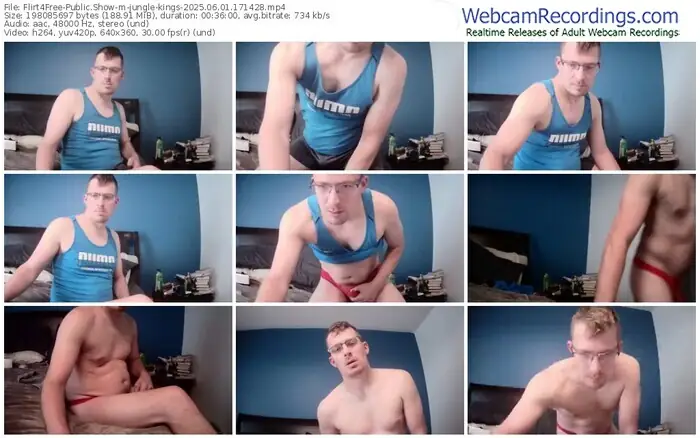 flirt4free-jungle-kings-06-01-2025-17-14-28