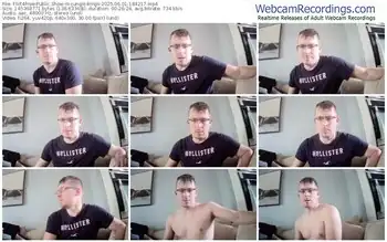 flirt4free-jungle-kings-06-01-2025-18-42-17