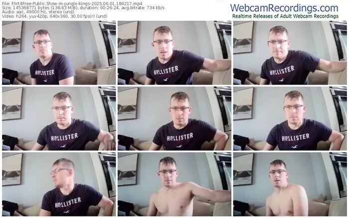 flirt4free-jungle-kings-06-01-2025-18-42-17