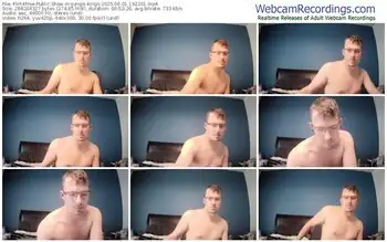 flirt4free-jungle-kings-06-01-2025-19-22-01