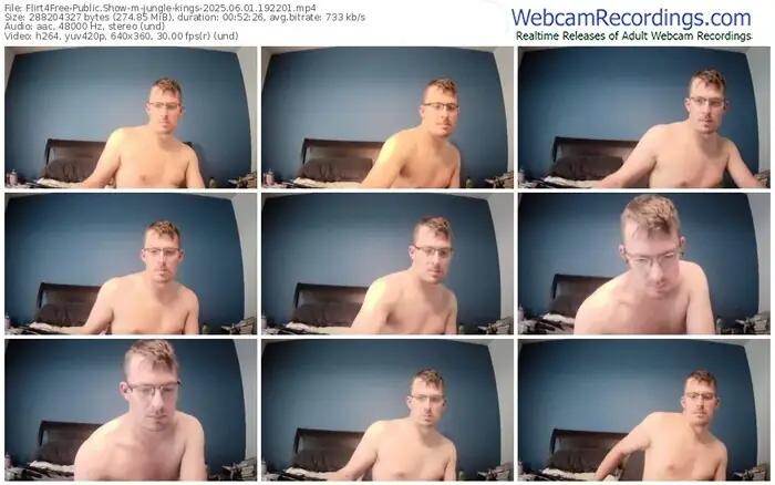 flirt4free-jungle-kings-06-01-2025-19-22-01