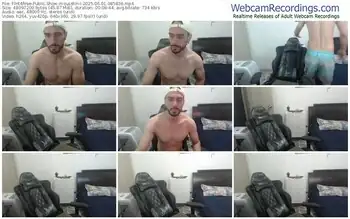 flirt4free-jusstin-i-06-01-2025-08-58-36