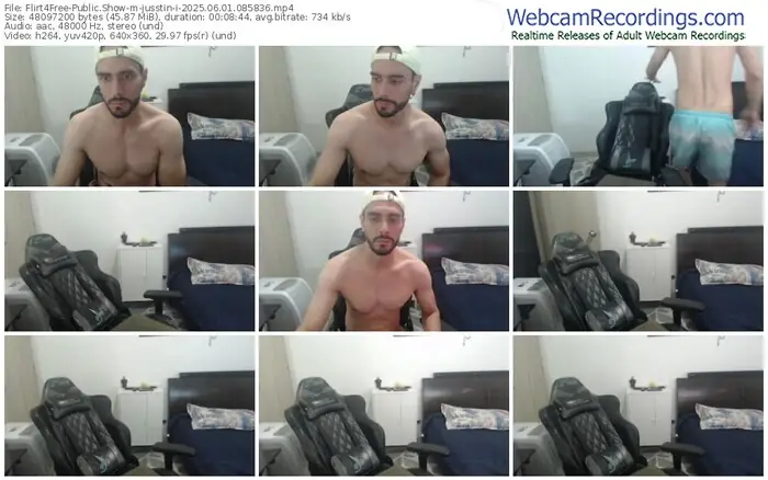 flirt4free-jusstin-i-06-01-2025-08-58-36