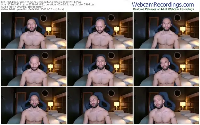 flirt4free-justin-hilton-06-01-2025-00-26-11