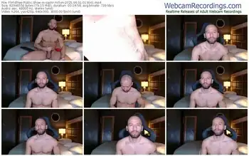 flirt4free-justin-hilton-06-01-2025-01-30-41