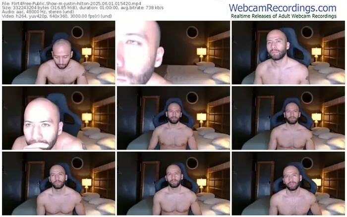 flirt4free-justin-hilton-06-01-2025-01-54-20