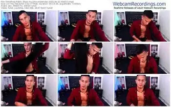 flirt4free-justin-melendez-06-01-2025-00-40-13