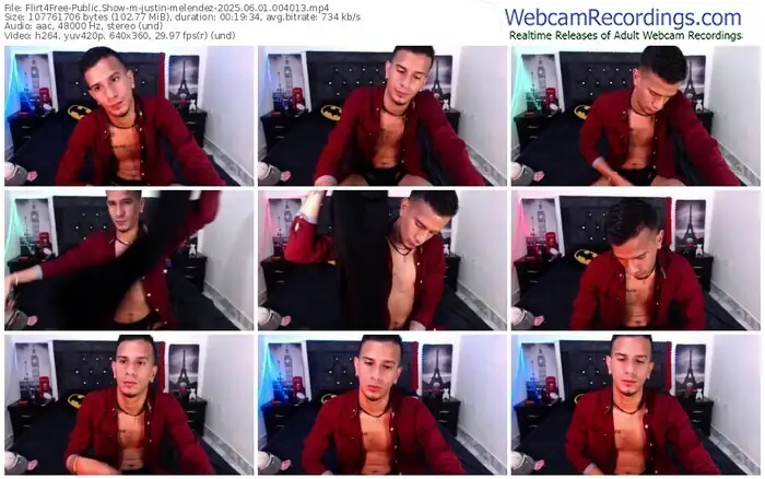 flirt4free-justin-melendez-06-01-2025-00-40-13