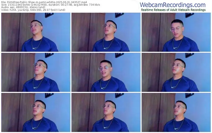 flirt4free-justin-whitte-06-01-2025-04-35-27