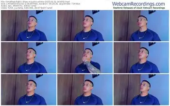 flirt4free-justin-whitte-06-01-2025-04-36-50