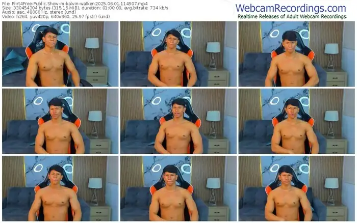 flirt4free-kalvin-walker-06-01-2025-11-49-07